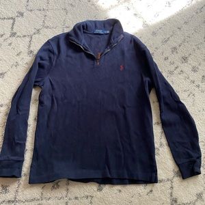 Polo by Ralph Lauren Sweater